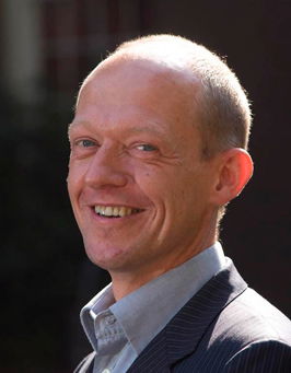 Profielfotos Jacques de Waart