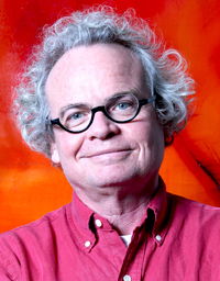 Profielfoto-George200