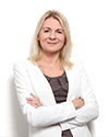 Sien smeets