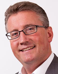 mathieu-schipper