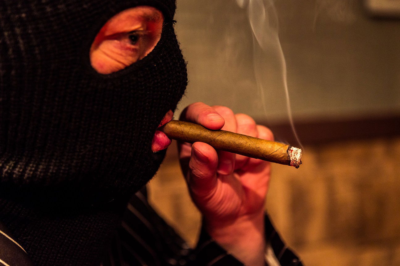 Escaperoom Harderwijk (5)