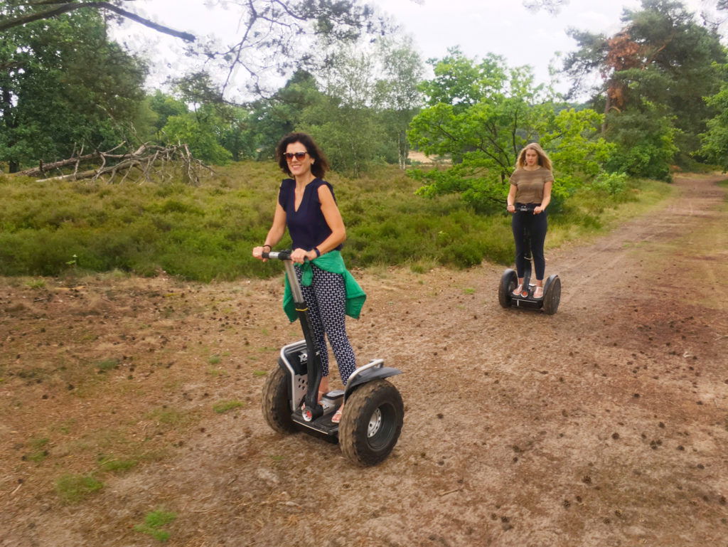 segway veluwe2