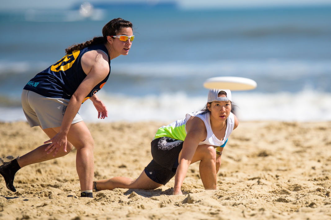 beach-ultimate-2018
