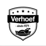 Poeliersbedrijf Verhoef