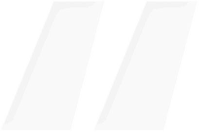 “ (1)