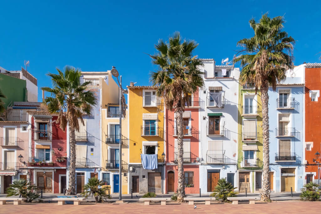 Spanje2