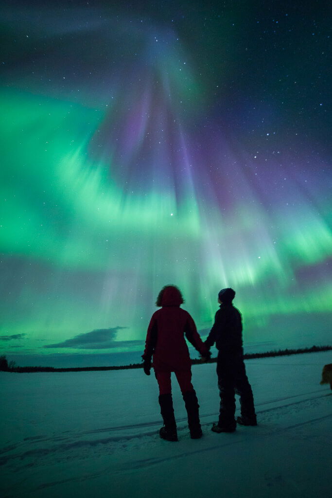 Aurora