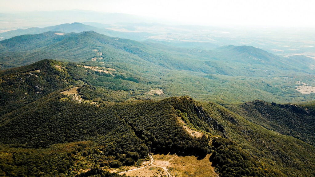 Bulgarije3