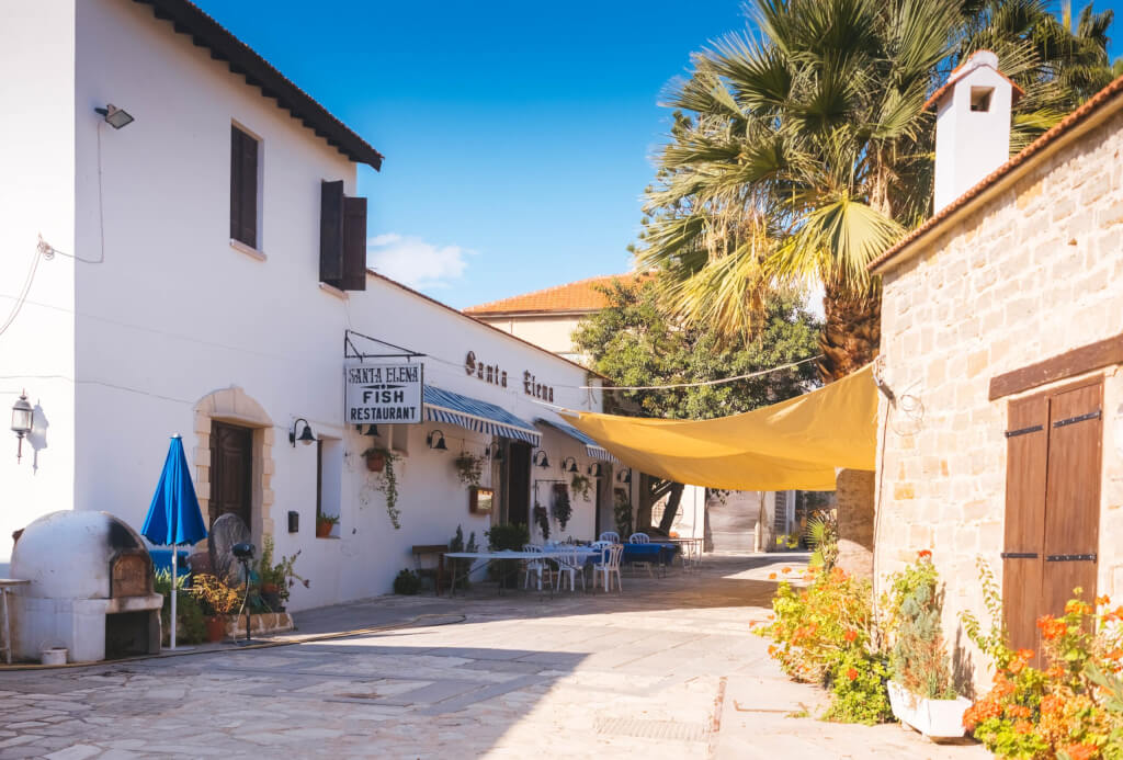 Cyprus1