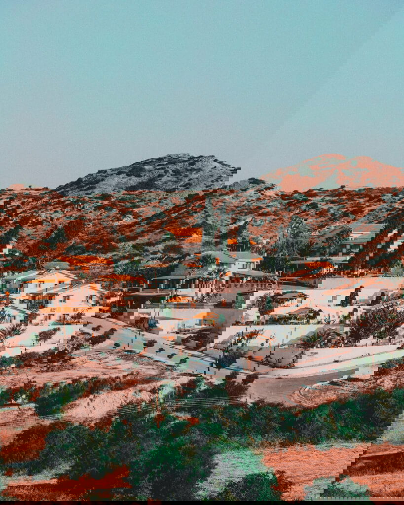 Cyprus2