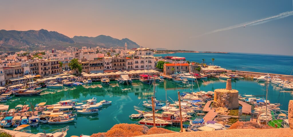 Cyprus6