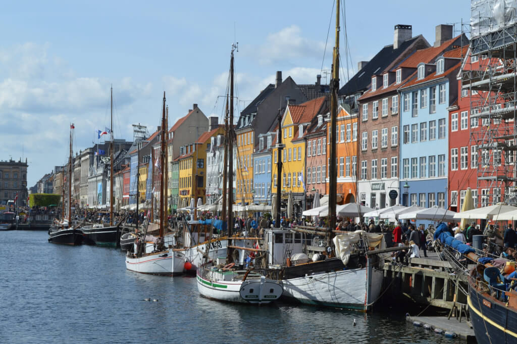 Denemarken2