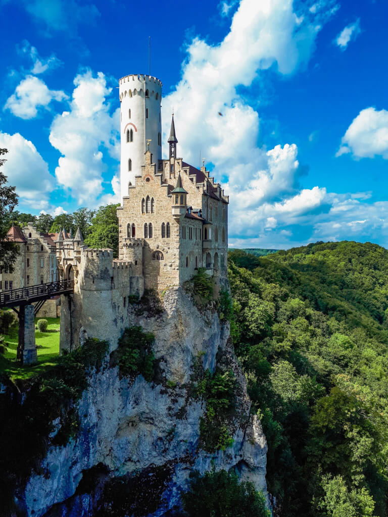 Duitsland