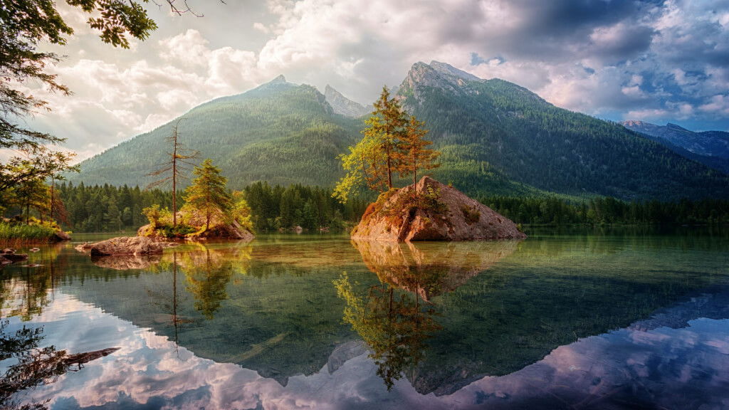 Duitsland2