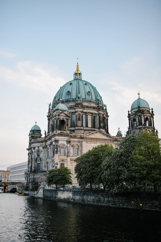 Duitsland3