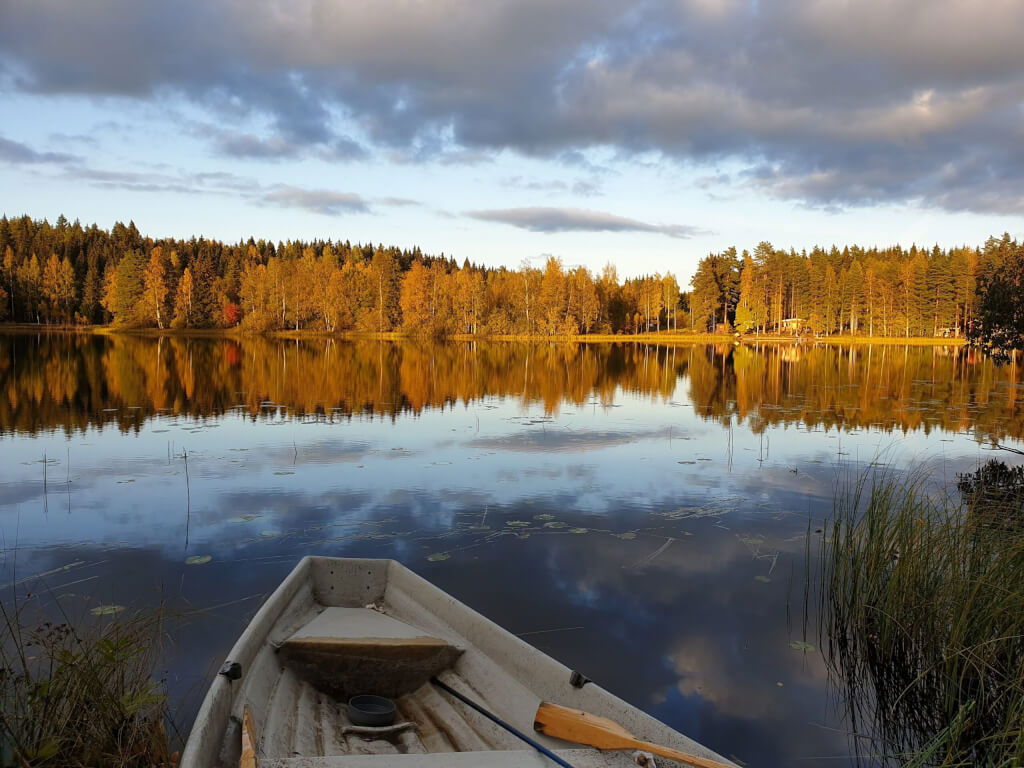 Finland1