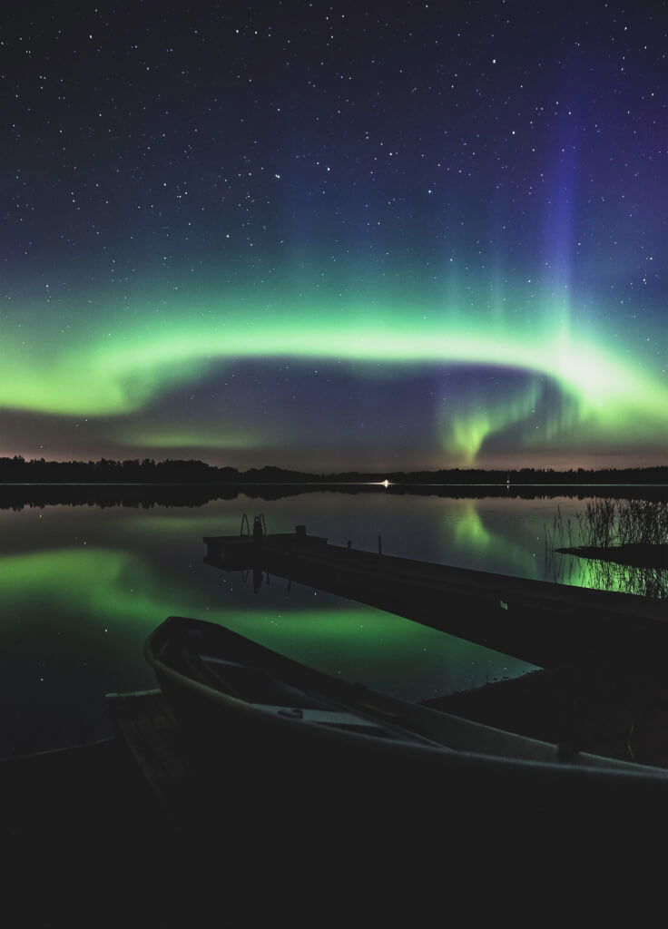 Finland2