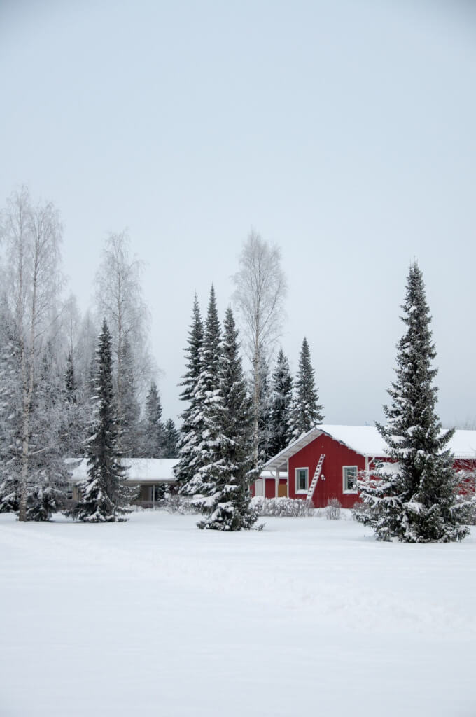 Finland3