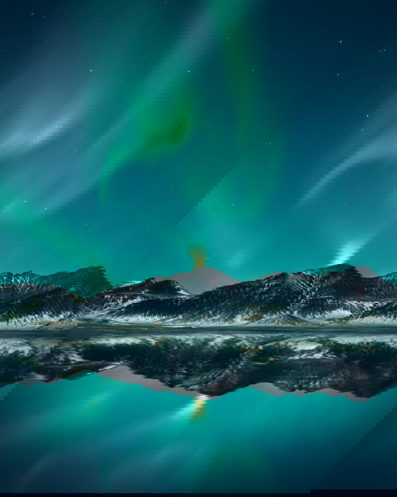 IJsland