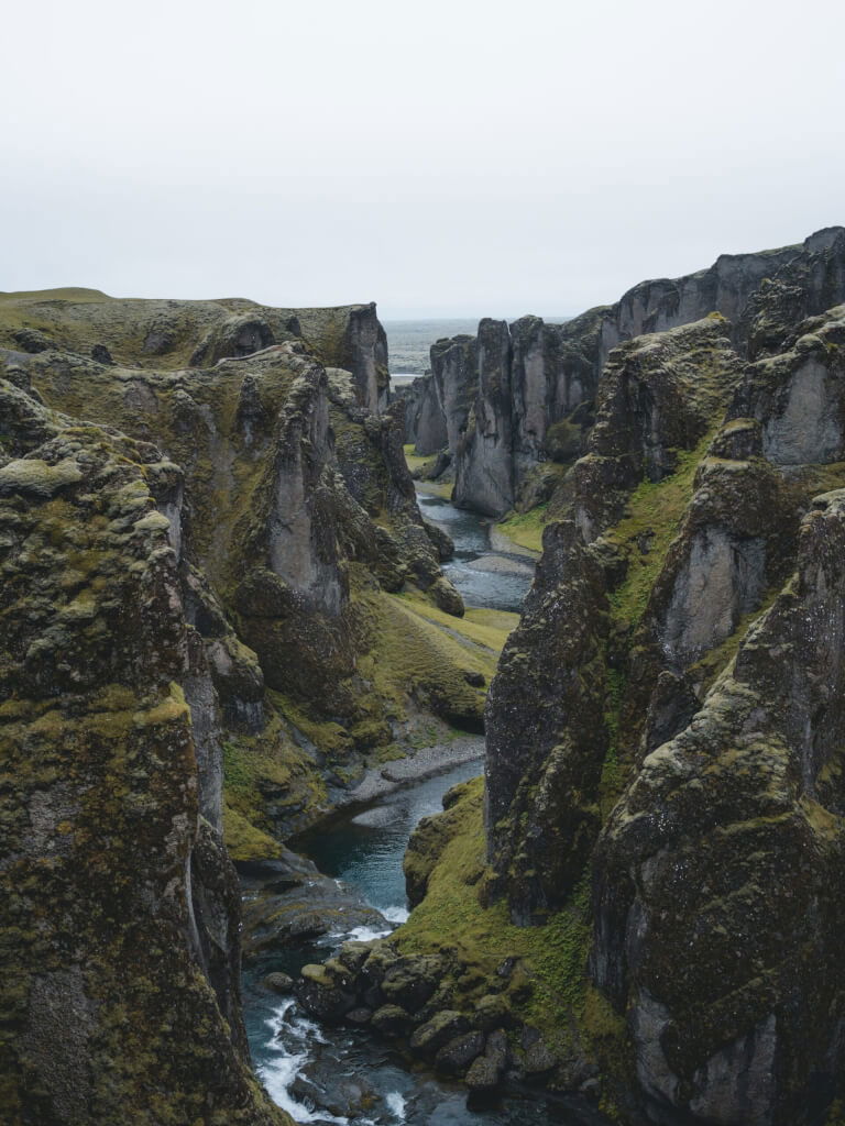 IJsland1