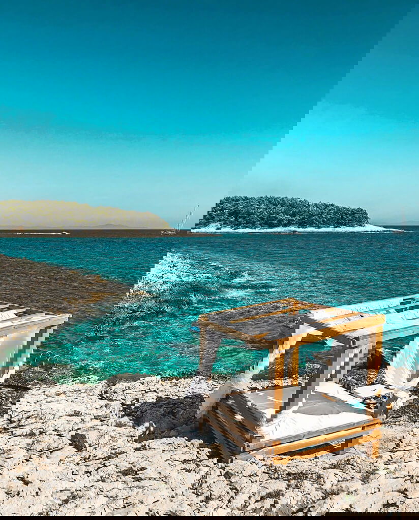 Kroatië1