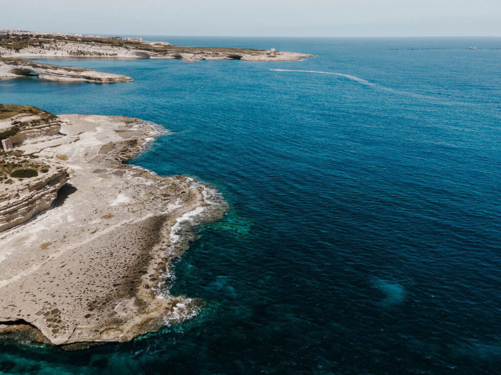 Malta