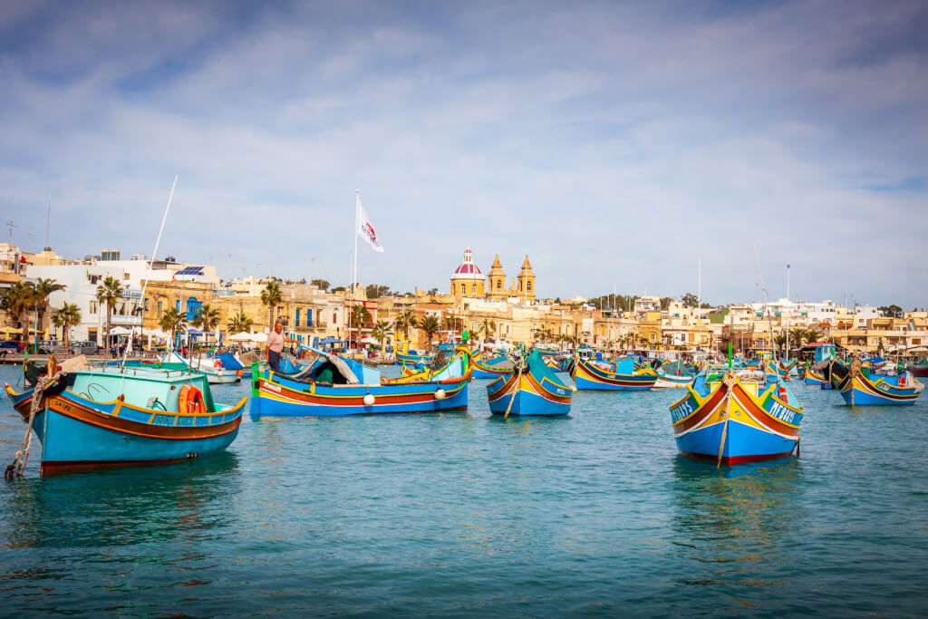 Malta1