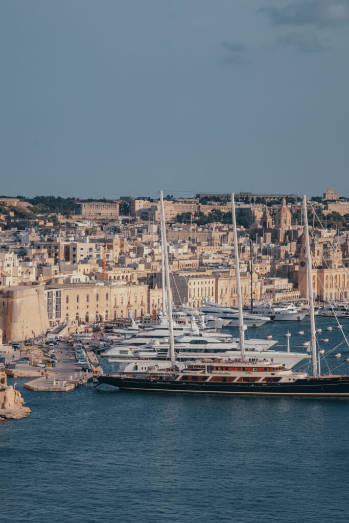 Malta2