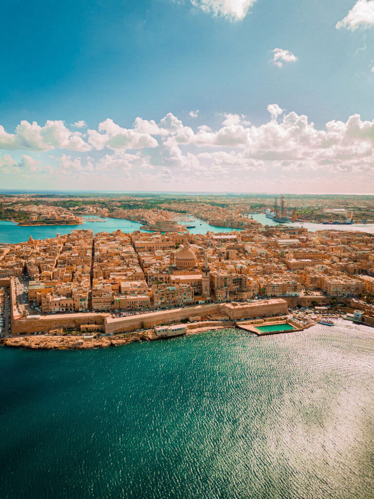 Malta3