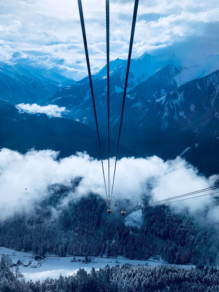 Oostenrijk1