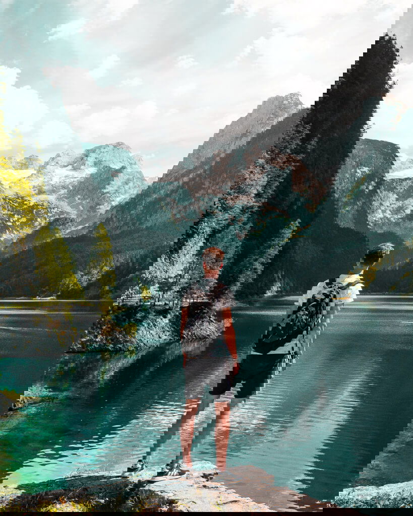 Oostenrijk4