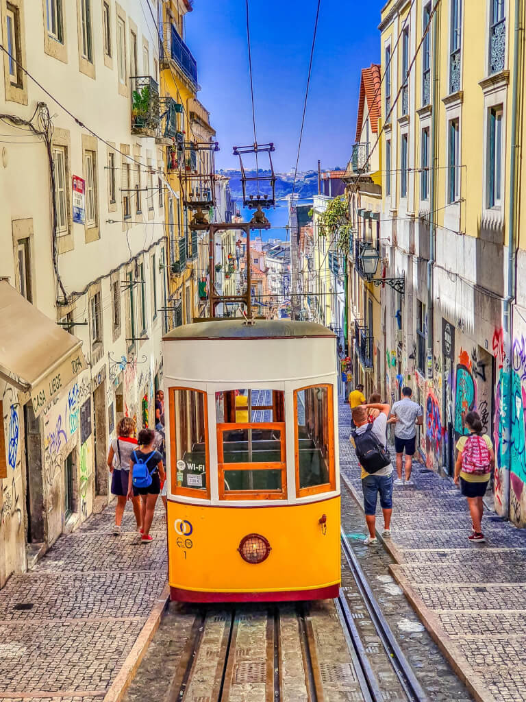 Portugal1