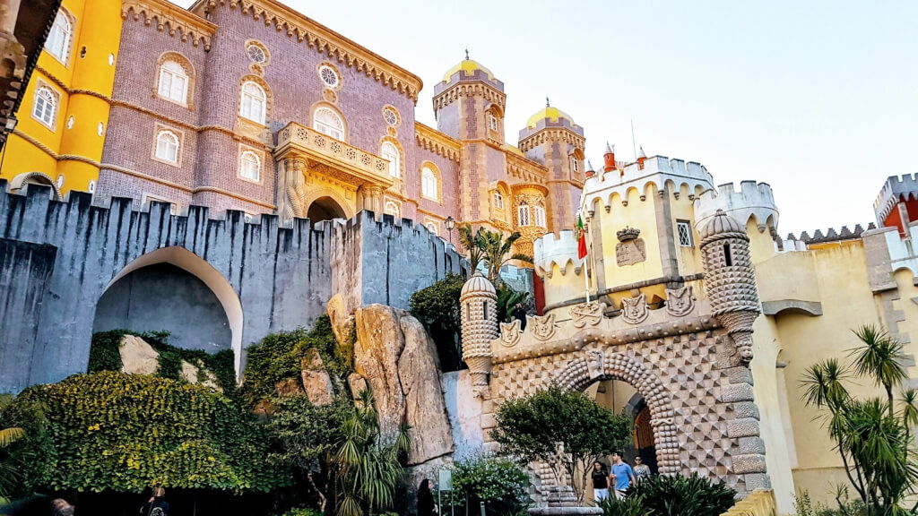 Portugal3