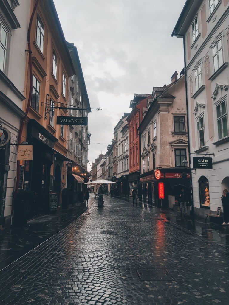 Slovenië2