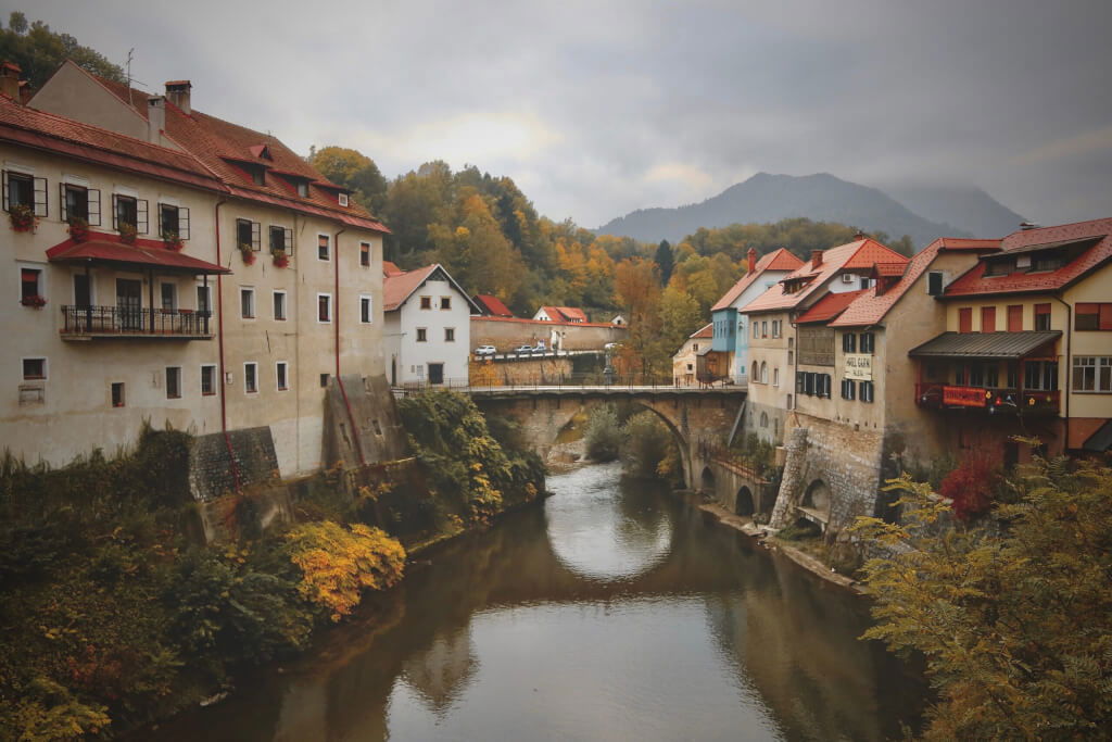 Slovenië3