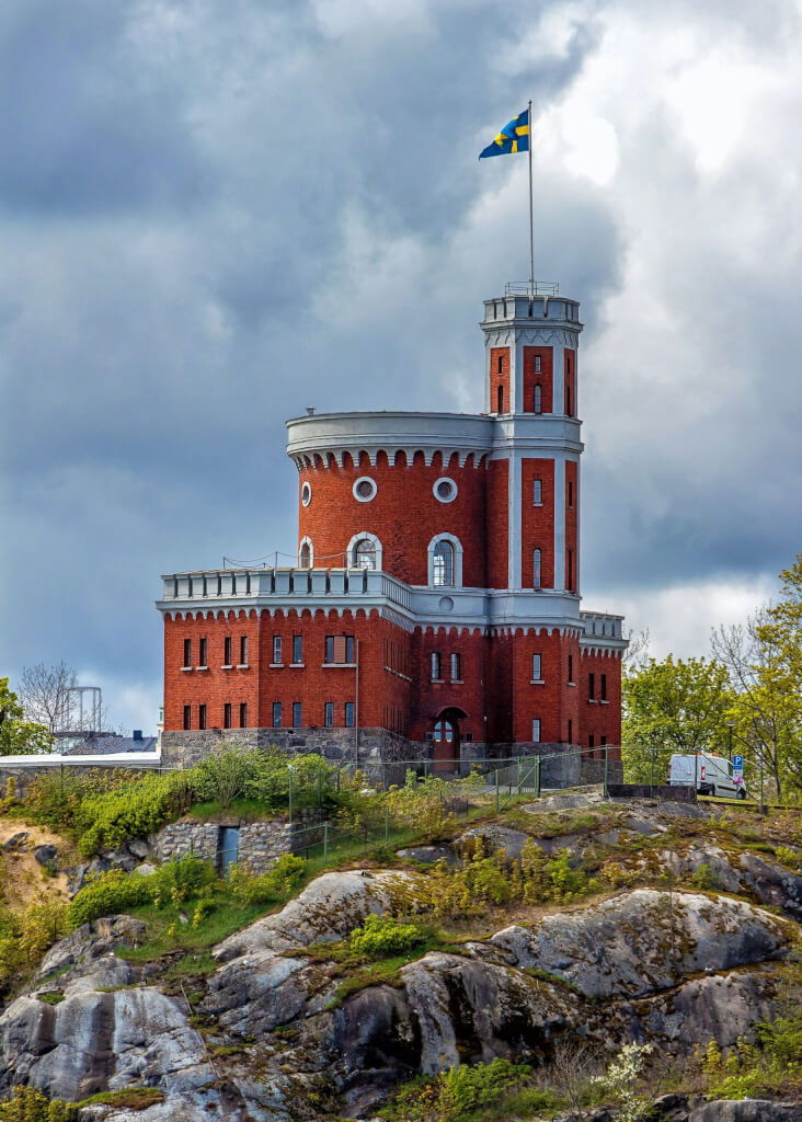 Zweden2