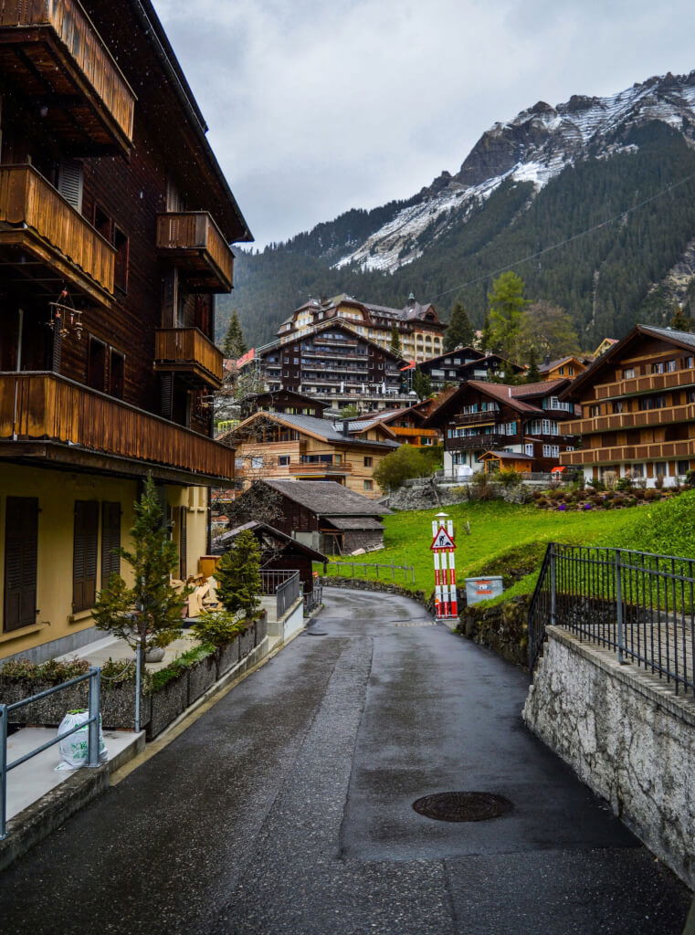 Zwitserland3