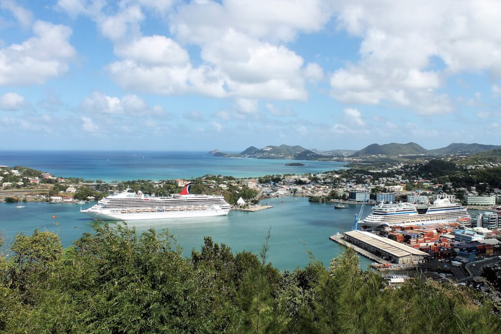 Aruba1