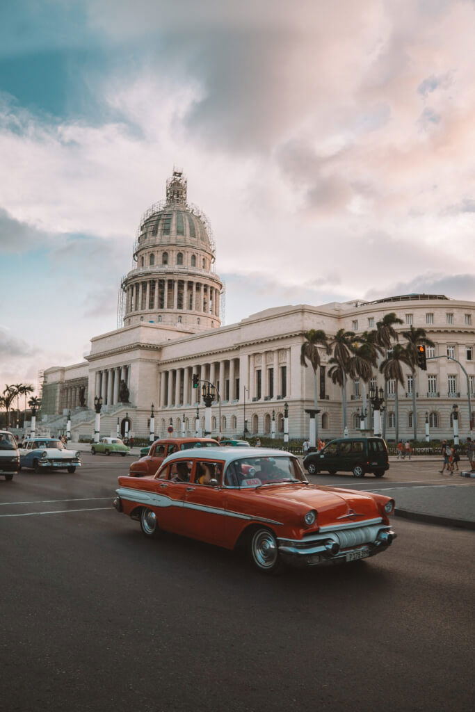 Cuba1