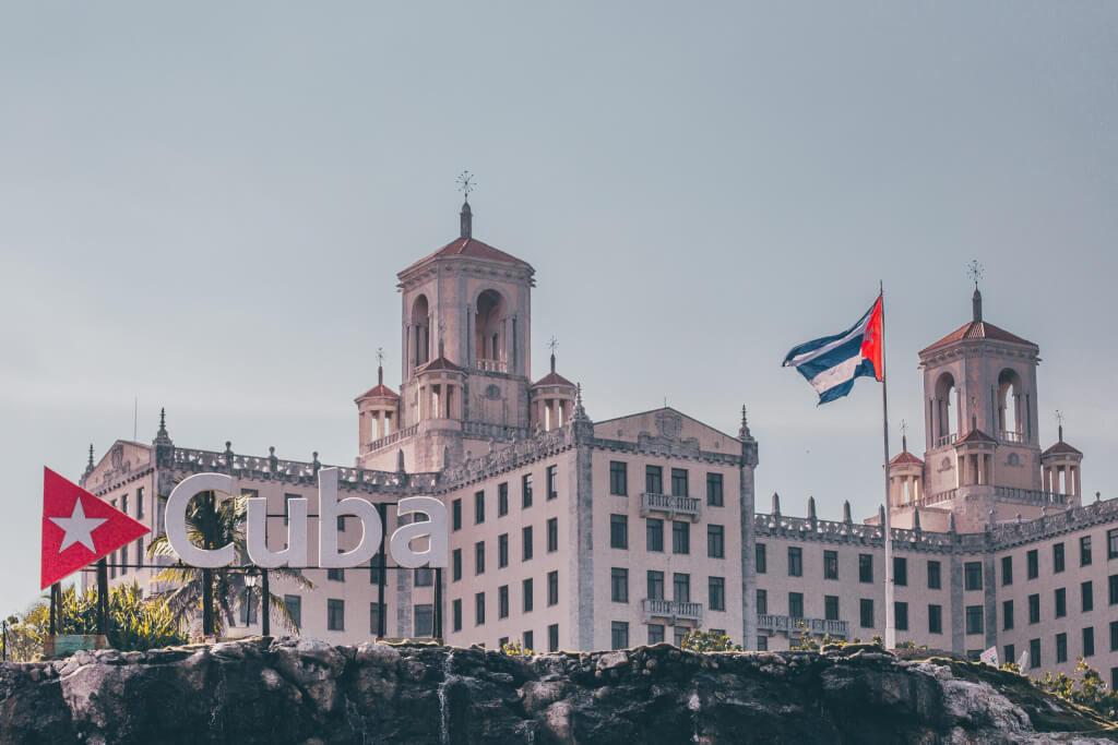 Cuba3