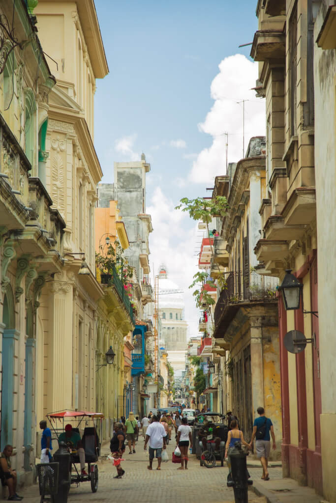 Cuba6