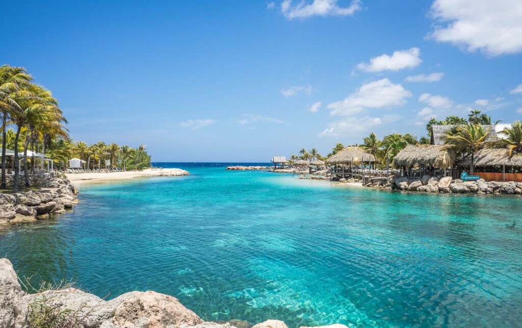 Curacao1