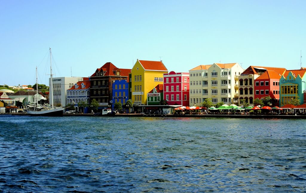 Curacao2