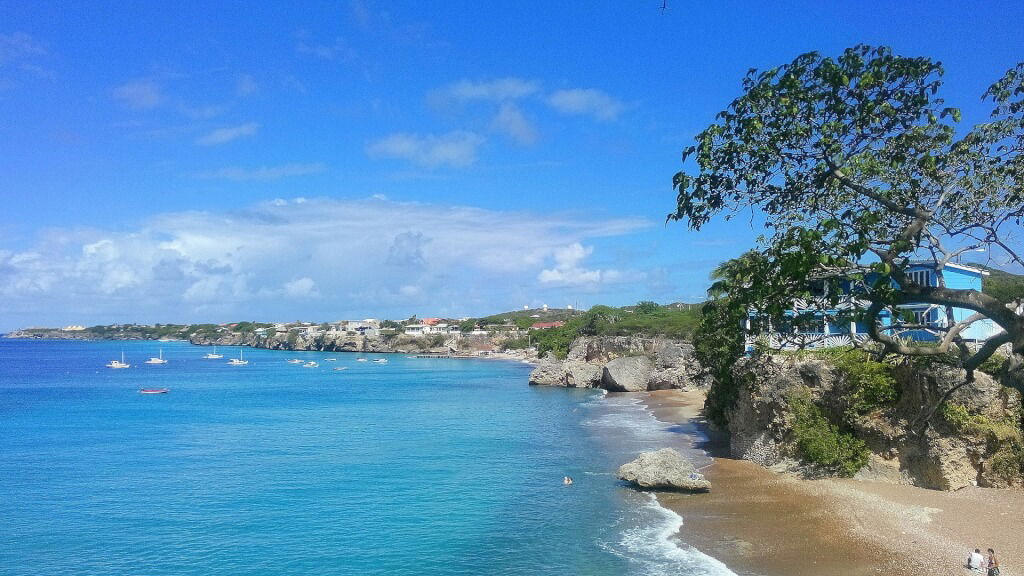 Curacao4