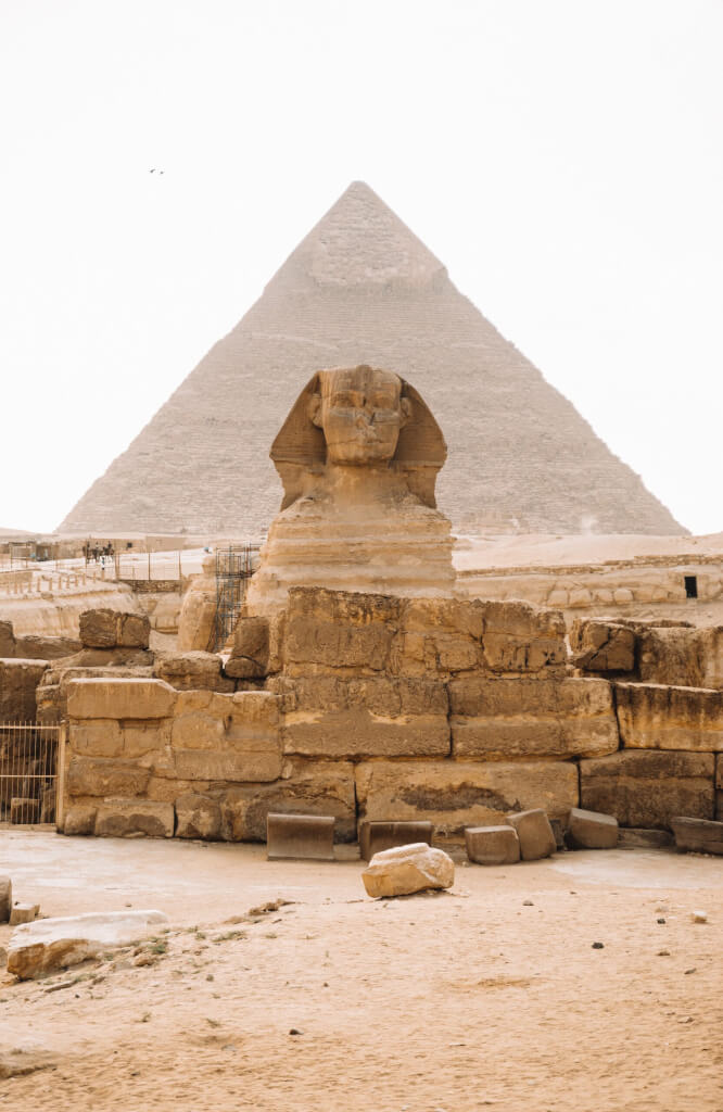 Egypte2