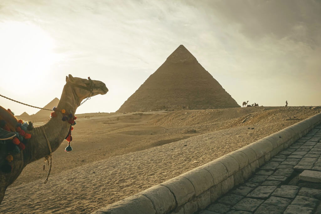 Egypte3