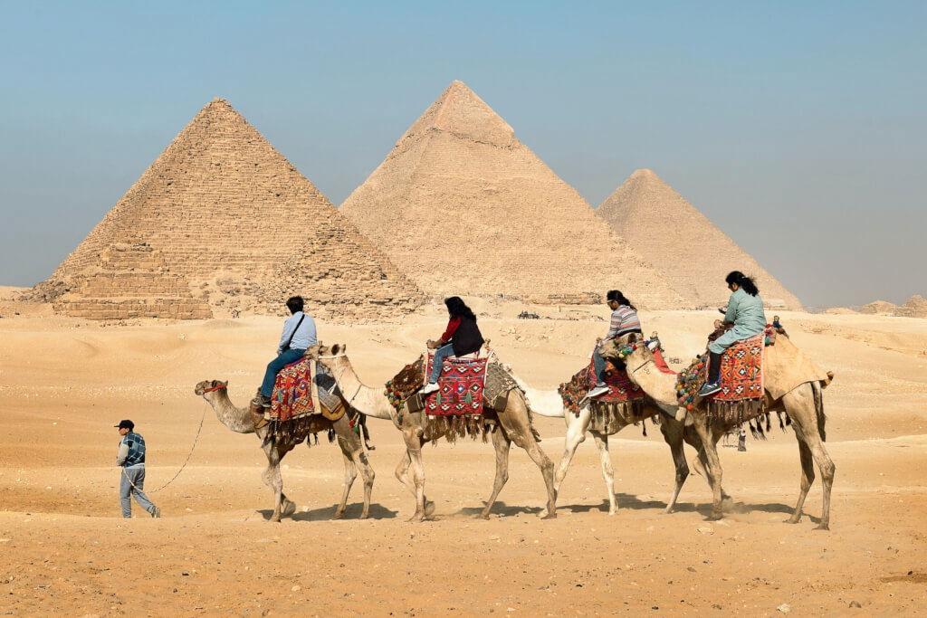 Egypte4