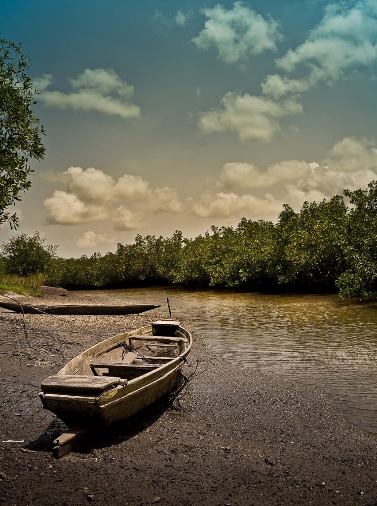 Gambia1