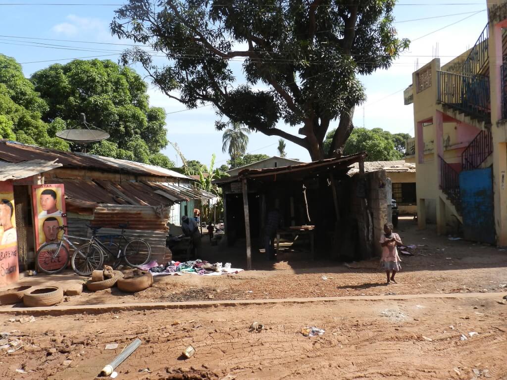 Gambia3