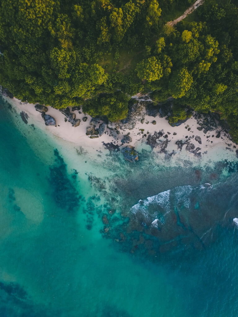 Indonesie